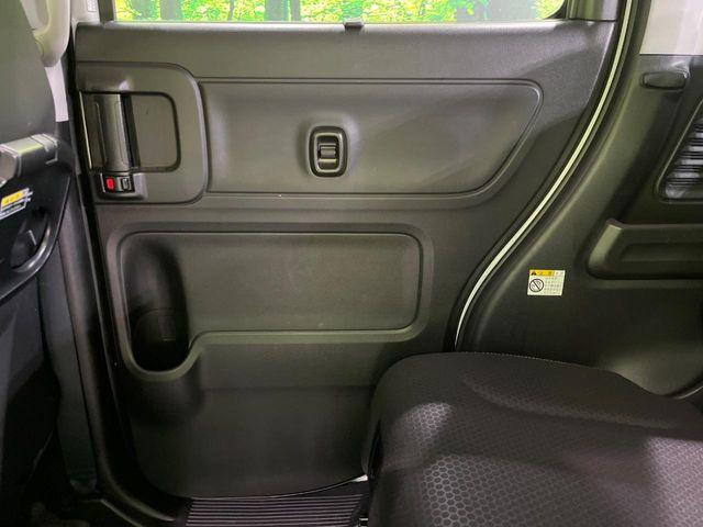 スペーシアギア（新潟県長岡市）画像58