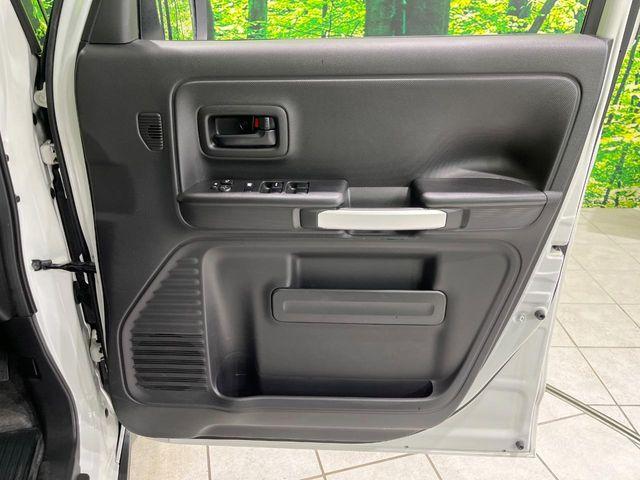 スペーシアギア（新潟県長岡市）画像60