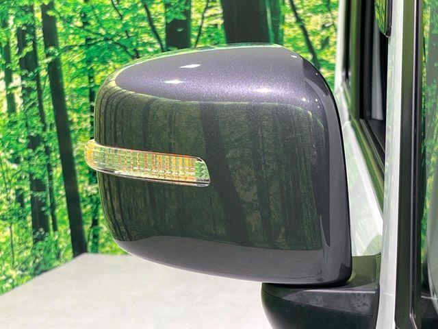 スペーシアギア（新潟県長岡市）画像64