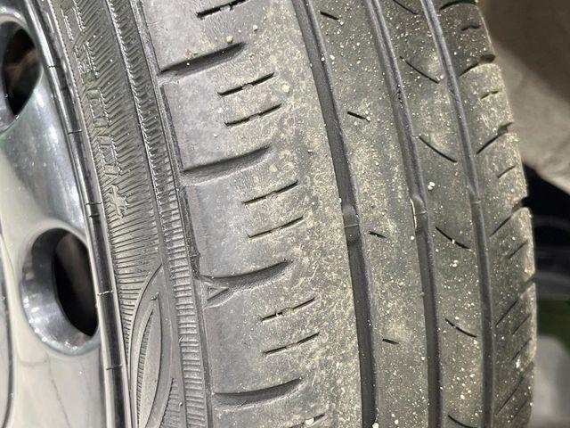 スペーシアギア（新潟県長岡市）画像65