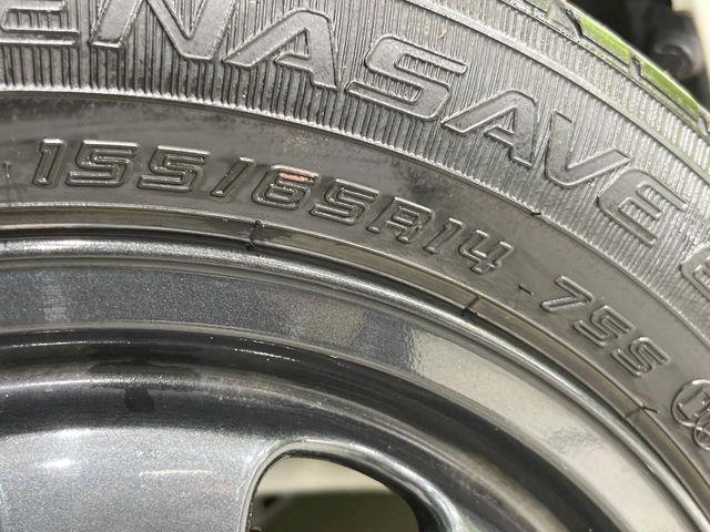 スペーシアギア（新潟県長岡市）画像66