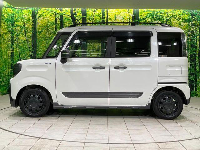 スペーシアギア（新潟県長岡市）画像69