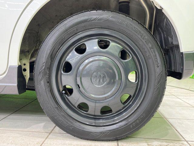 スペーシアギア（新潟県長岡市）画像71