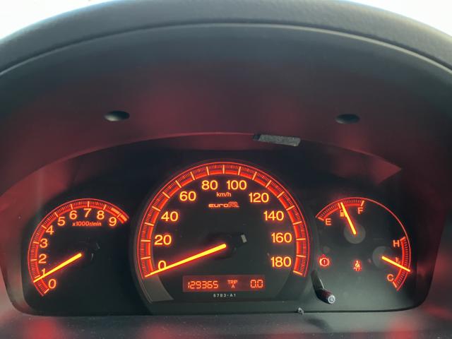 アコード（新潟県新潟市西蒲区）画像2