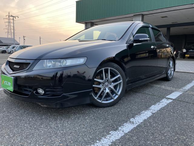 アコード（新潟県新潟市西蒲区）画像4