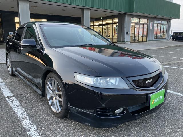 アコード（新潟県新潟市西蒲区）画像7