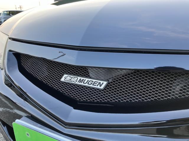 アコード（新潟県新潟市西蒲区）画像10