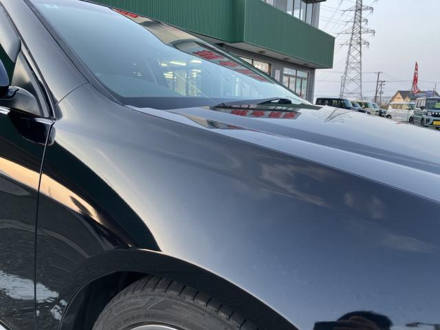 アコード（新潟県新潟市西蒲区）画像11