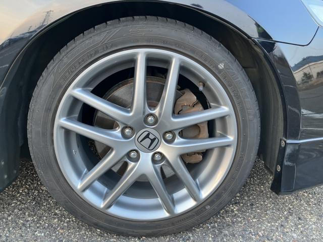 アコード（新潟県新潟市西蒲区）画像12