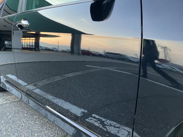 アコード（新潟県新潟市西蒲区）画像14