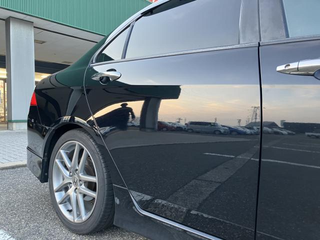 アコード（新潟県新潟市西蒲区）画像15