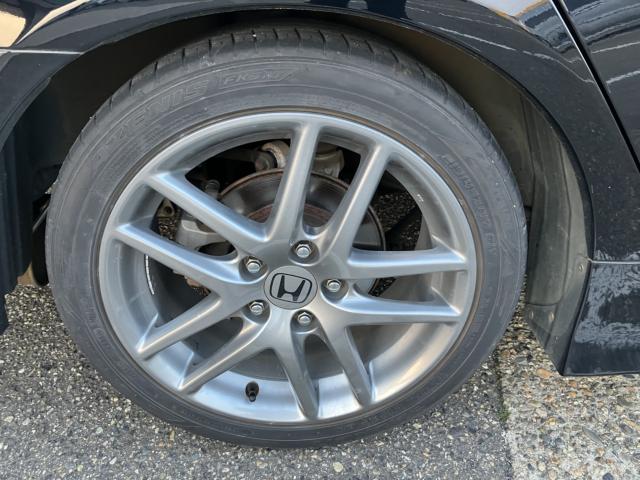 アコード（新潟県新潟市西蒲区）画像16