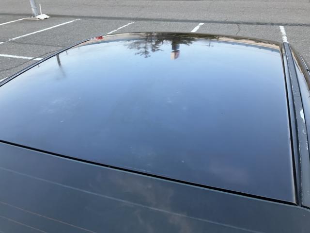 アコード（新潟県新潟市西蒲区）画像20