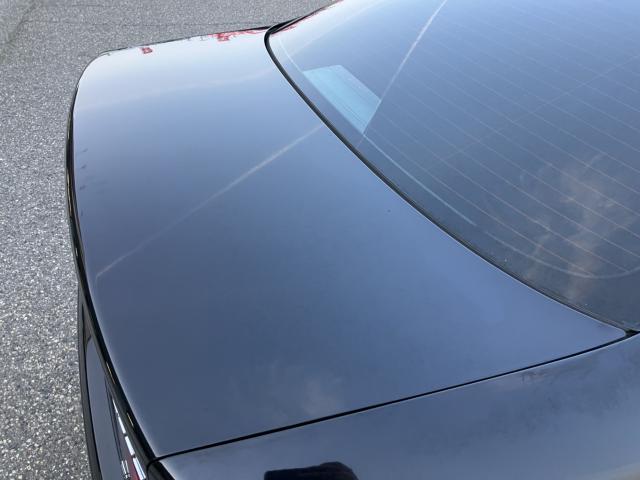 アコード（新潟県新潟市西蒲区）画像21