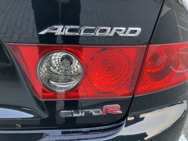 アコード（新潟県新潟市西蒲区）画像22