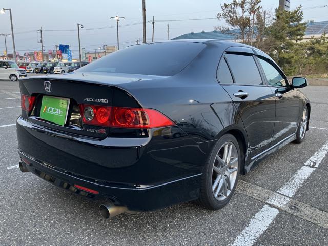 アコード（新潟県新潟市西蒲区）画像24