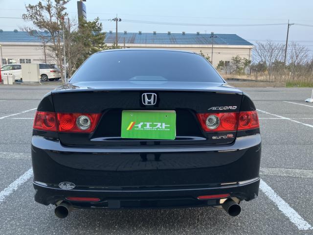 アコード（新潟県新潟市西蒲区）画像23