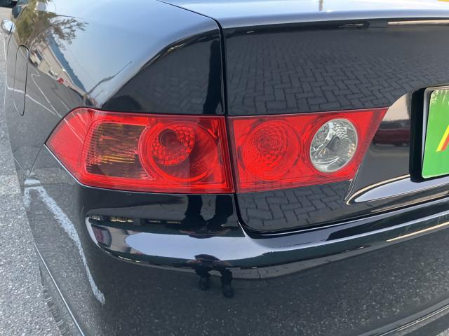 アコード(新潟県新潟市西蒲区)