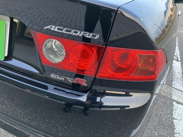 アコード(新潟県新潟市西蒲区)