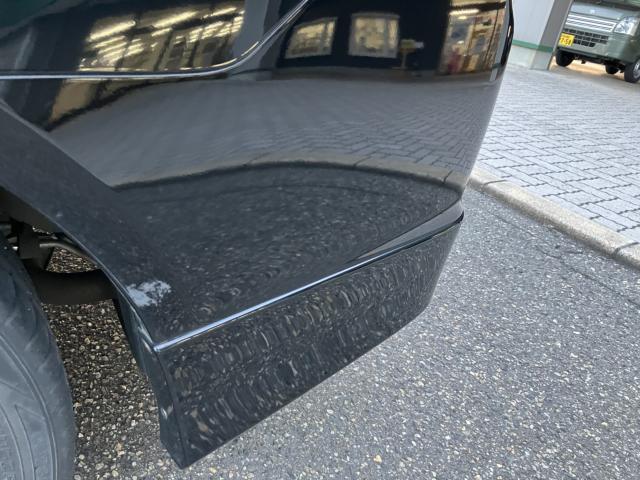 アコード(新潟県新潟市西蒲区)