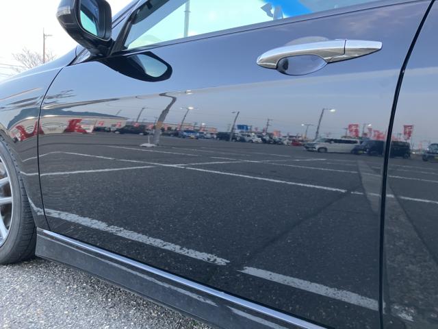 アコード(新潟県新潟市西蒲区)