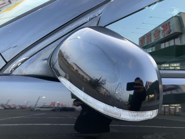 アコード(新潟県新潟市西蒲区)