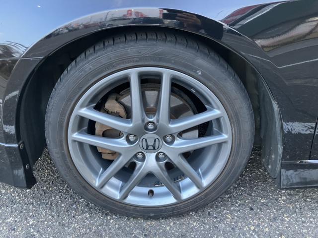 アコード(新潟県新潟市西蒲区)