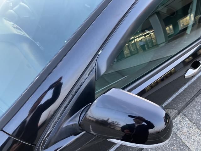 アコード(新潟県新潟市西蒲区)