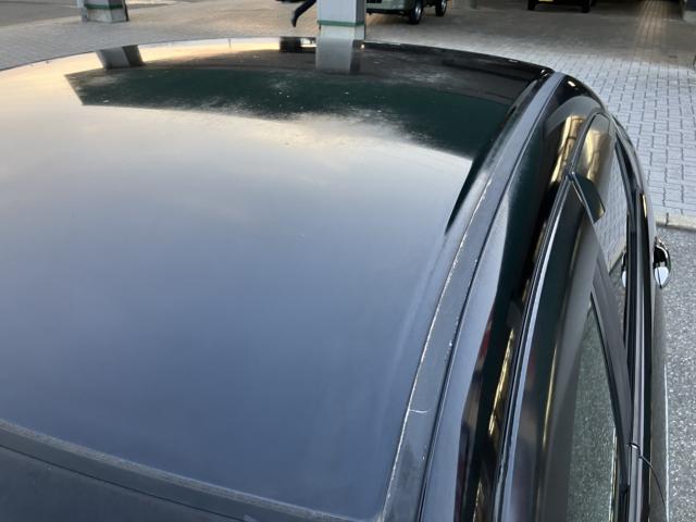 アコード(新潟県新潟市西蒲区)