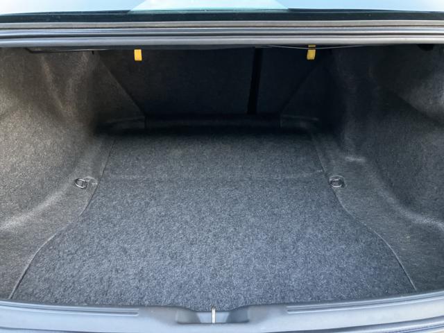 アコード(新潟県新潟市西蒲区)