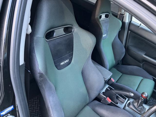 アコード(新潟県新潟市西蒲区)