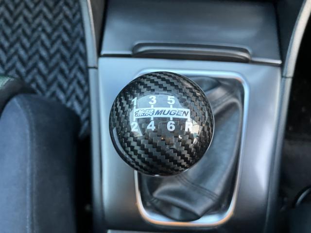 アコード(新潟県新潟市西蒲区)