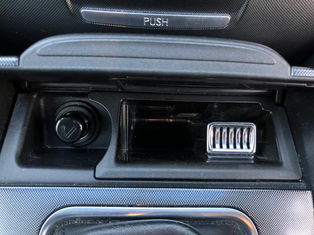 アコード(新潟県新潟市西蒲区)