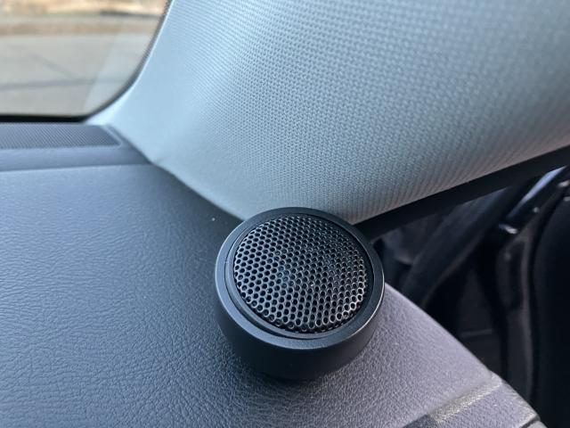 アコード(新潟県新潟市西蒲区)