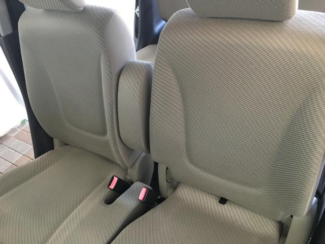 ワゴンR(新潟県新潟市西区)