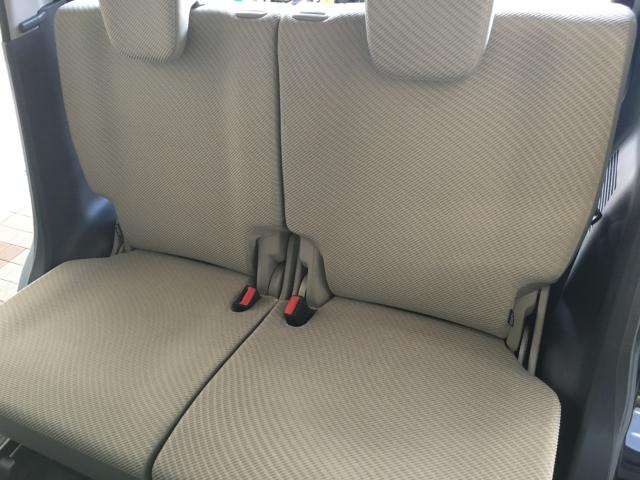 ワゴンR(新潟県新潟市西区)