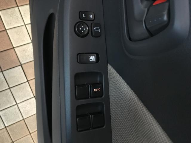 ワゴンR(新潟県新潟市西区)