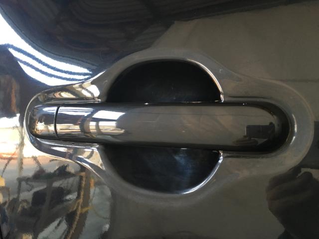 ワゴンR(新潟県新潟市西区)