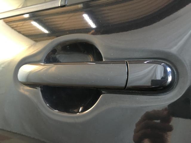 ワゴンR(新潟県新潟市西区)