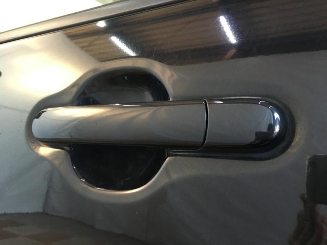 ワゴンR(新潟県新潟市西区)