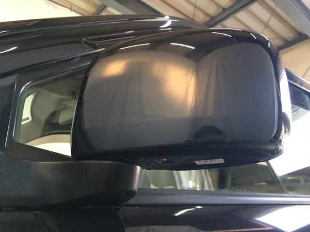 ワゴンR(新潟県新潟市西区)