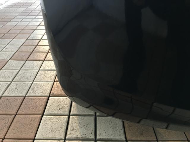 ワゴンR(新潟県新潟市西区)