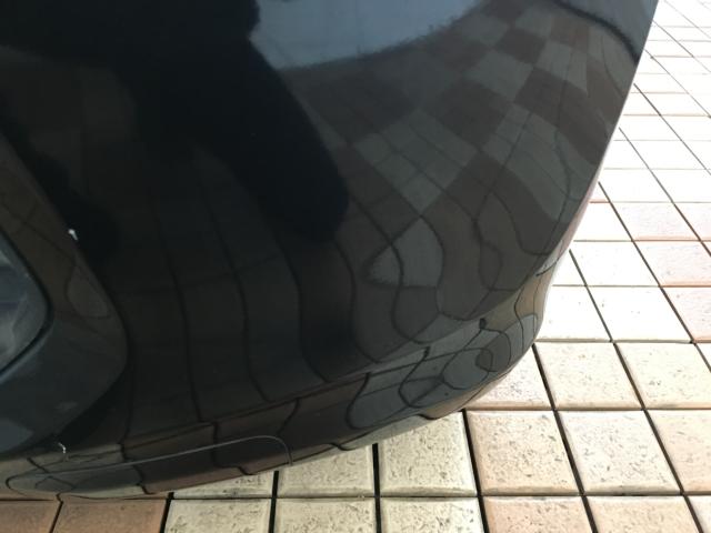 ワゴンR(新潟県新潟市西区)