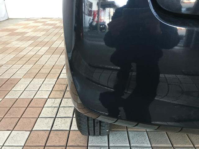 ワゴンR(新潟県新潟市西区)