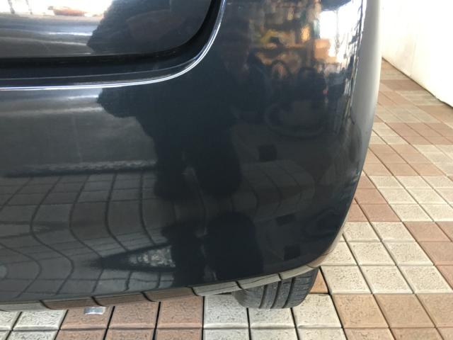 ワゴンR(新潟県新潟市西区)