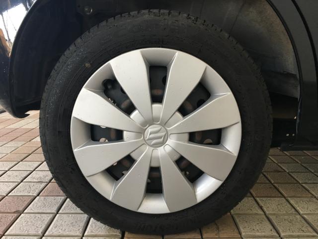 ワゴンR(新潟県新潟市西区)