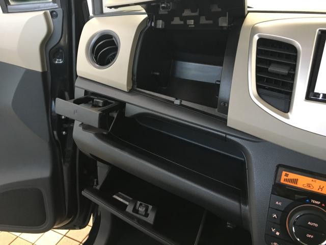 ワゴンR(新潟県新潟市西区)