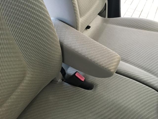 ワゴンR(新潟県新潟市西区)