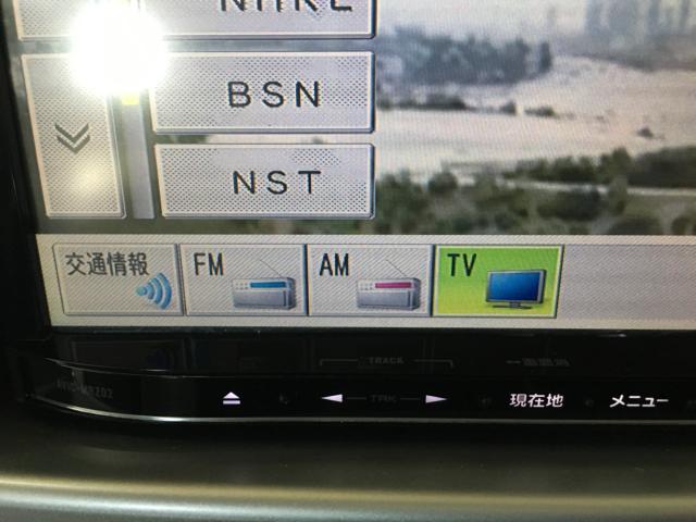 ワゴンR(新潟県新潟市西区)