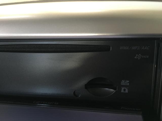 ワゴンR(新潟県新潟市西区)